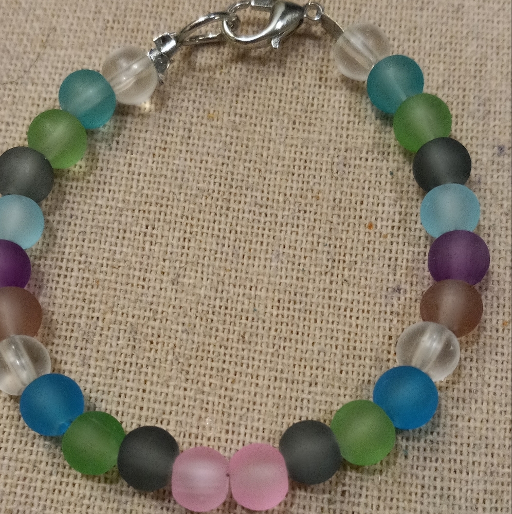 $5 Clearance Bracelet